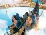 Family-Friendly Adventures in Side: Fun for All Ages