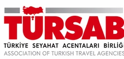 TÜRSAB