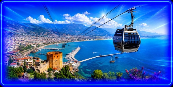 Alanya