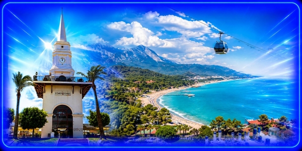 Kemer