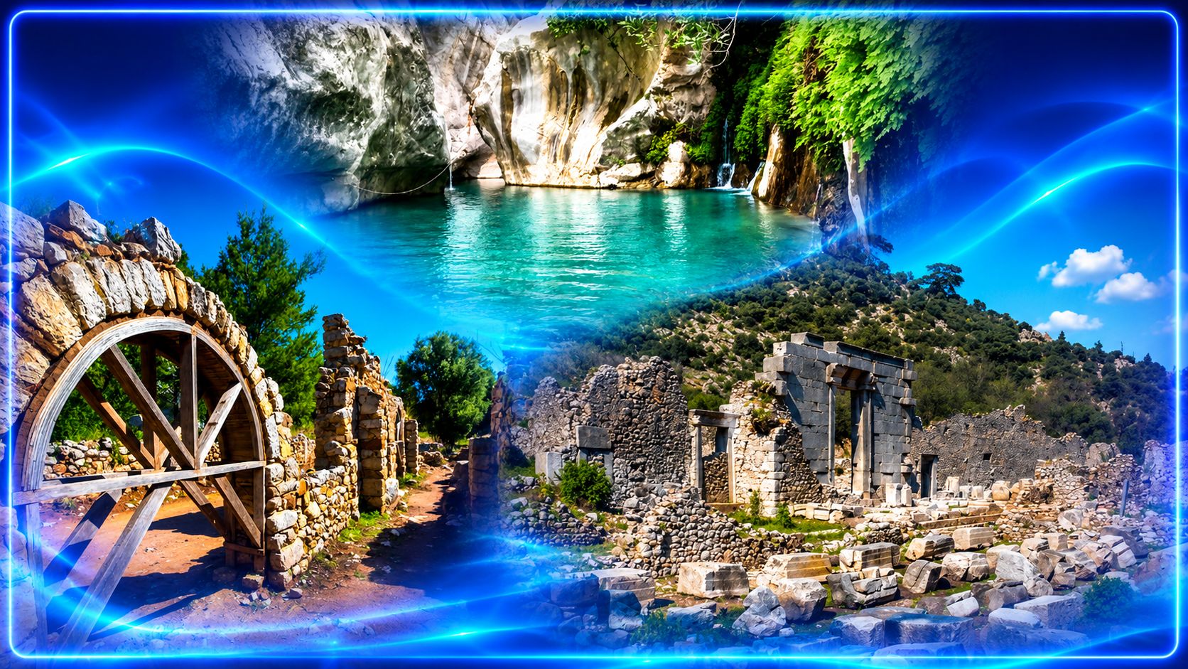 Kemer