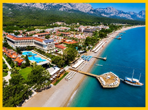 Kemer