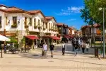 Antalya Travel Guide: Things to Do, Places to Visit & Tours