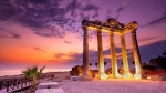 Side Travel Guide: Best Places to Visit, Things to Do & Travel Tips