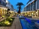 Kemer Travel Guide: Best Places to Visit, Things to Do & Travel Tips
