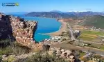 Gazipasa Travel Guide: Best Places to Visit, Things to Do & Travel Tips