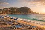 Kleopatra Beach Alanya | Guide, Photos & Tips