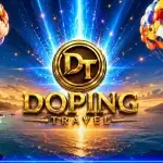 Tours, Excursions & Transfers in Antalya, Alanya, Belek, Side and Kemer