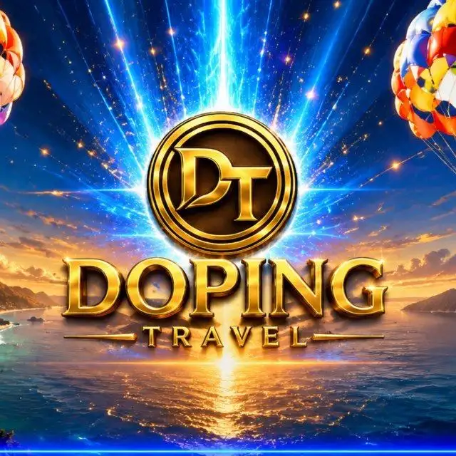 Tours, Excursions & Transfers in Antalya, Alanya, Belek, Side and Kemer