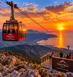 Best Things to Do in Alanya, Turkey: Top Activities and Excursions